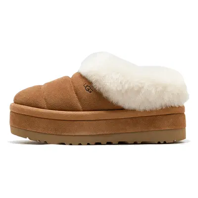 UGG Tazzlita Chestnut