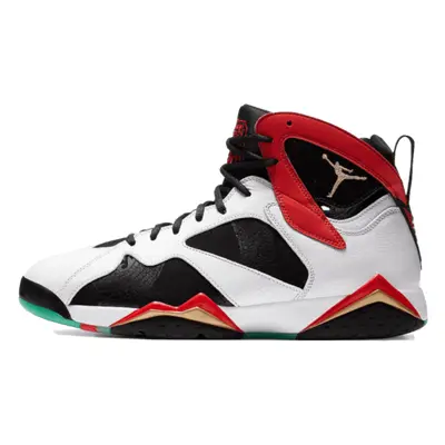 Air Jordan 7 Retro Greater China