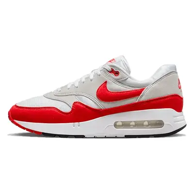 Nike Air Max 1 Big Bubble