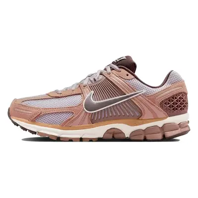 Nike Zoom Vomero 5 Dusted Clay