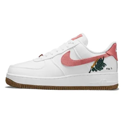 Nike Air Force 1 Low 07 Se Catechu