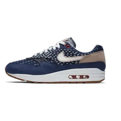 Nike Air Max 1 Denham