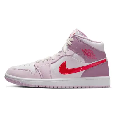 Air Jordan 1 Mid Valentine Day (2022)