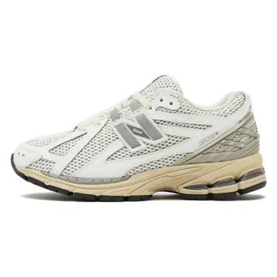 New Balance 1906R White Grey Cream