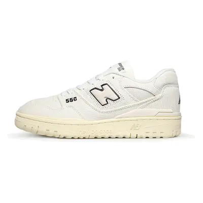 New Balance 550 Rattan Sea Salt