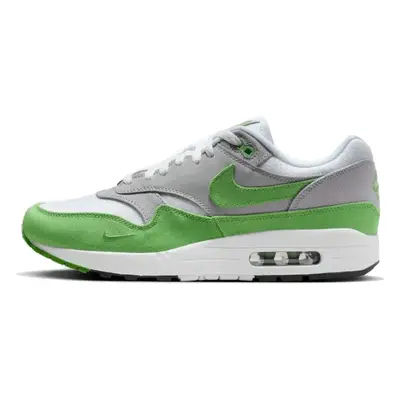 Nike Air Max 1 Patta Chlorophyll