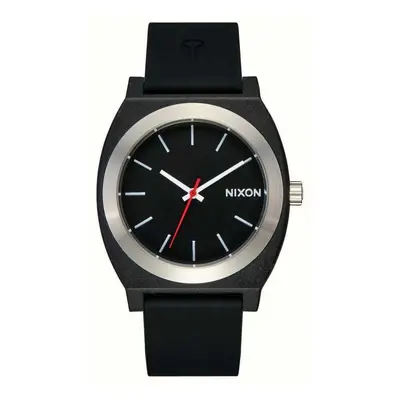 Montre Nixon Time Teller OPP