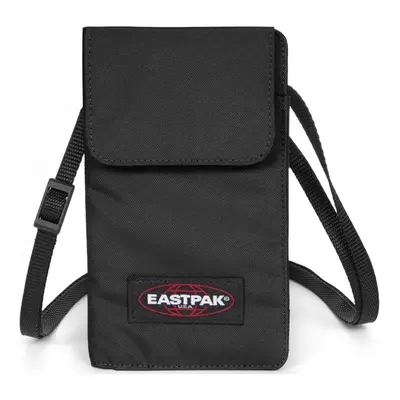 Sacoche Eastpak Daller Pouch