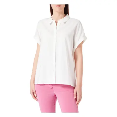 Blouse tissé femme Vero Moda Bumpy