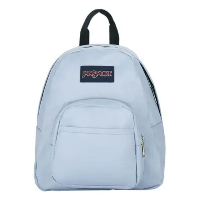 Sac à dos Jansport Half Pint