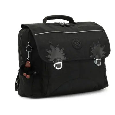 Cartable Kipling Iniko