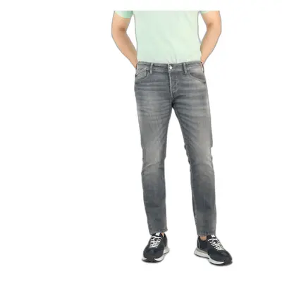 Jeans Le Temps des cerises Basic 700/11 N°3