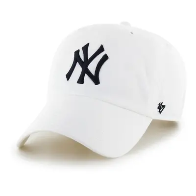 Casquette de baseball New York Yankees MLB