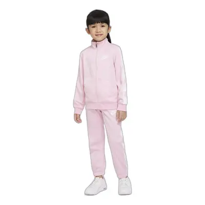 Survêtement enfant Nike Tricot Set