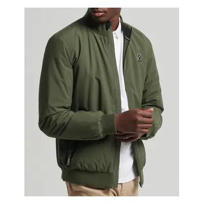 Veste Superdry Training Harrington