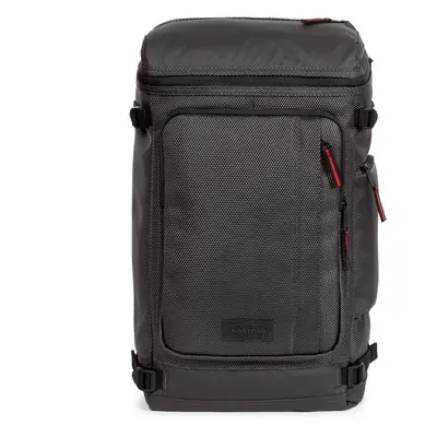 Sac à dos Eastpak Tecum Top