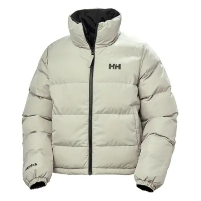 Doudoune femme Helly Hansen YU 23