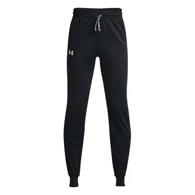 Jogging fuselé enfant Under Armour Brawler 2.0