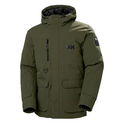 Parka Helly Hansen URB Lab