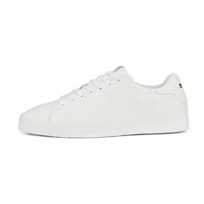 Sneakers Puma Fusion Classic