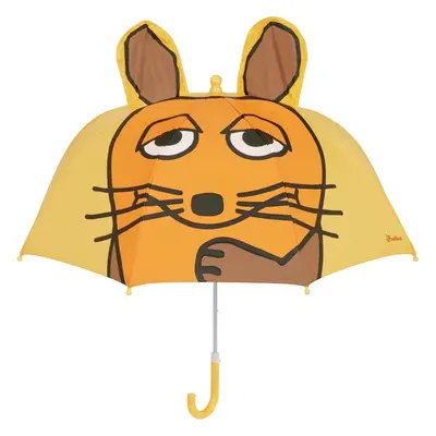 Parapluie 3D enfant Playshoes Die Maus