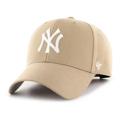 Casquette de baseball New York Yankees MLB