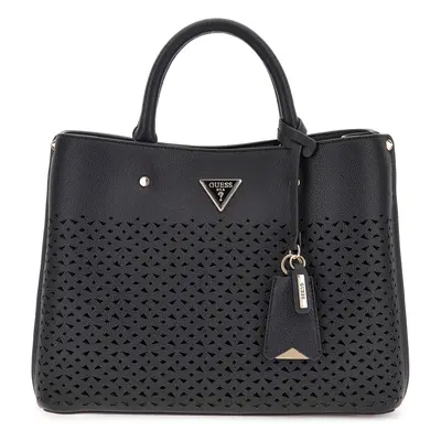 Sac à main femme Guess Meridian Girlfriend