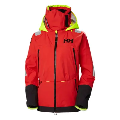 Veste femme Helly Hansen Ægir Race 2.0