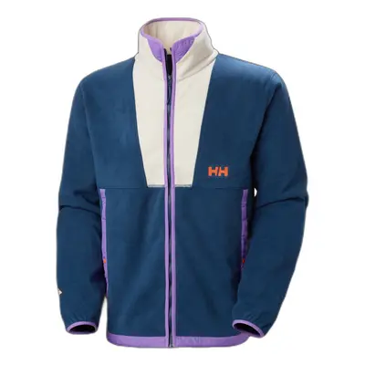 Veste de survêtement en polaire Helly Hansen YU