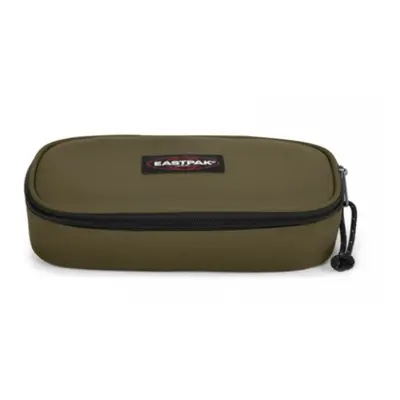 Trousse Eastpak Oval