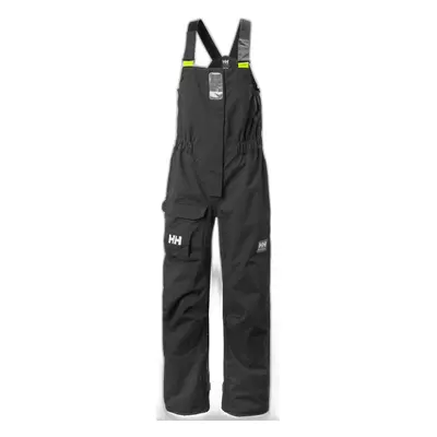 Salopette femme Helly Hansen pier 3.0