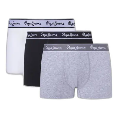 Boxers Pepe Jeans (x3)