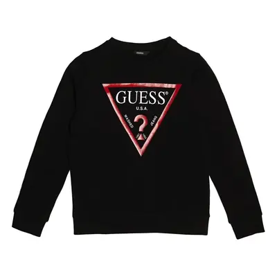 Polaire enfant Guess Core