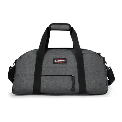 Sac de voyage Eastpak Stand + Black Denim