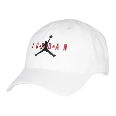 Casquette strapback Jordan HBR