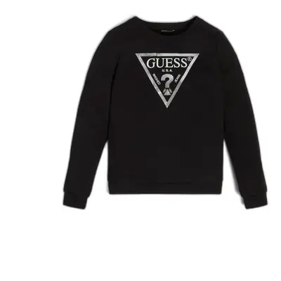 Sweatshirt fille Guess Activewear_Core