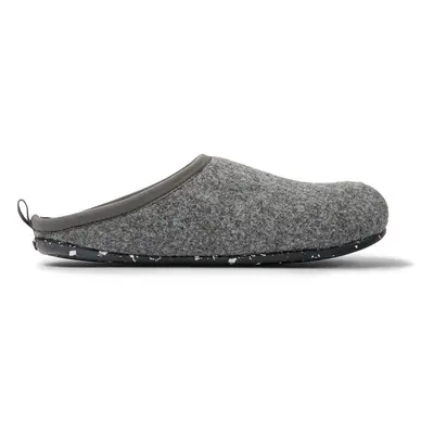 Chaussons femme Camper Wabi