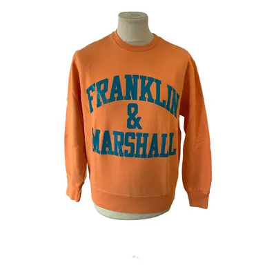 Sweatshirt Franklin & Marshall