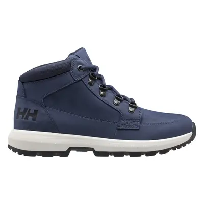 Chaussures de randonnée Helly Hansen Richmond