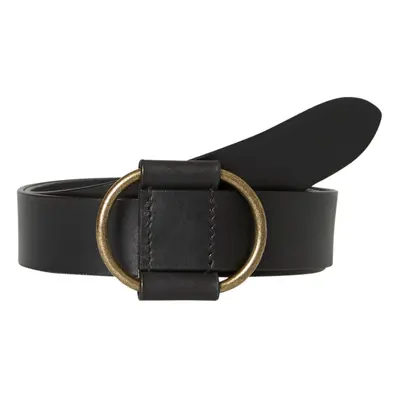 Ceinture femme Pieces Pcpilja