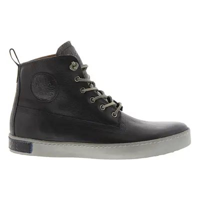 Chaussures Blackstone Original 6'' Boots