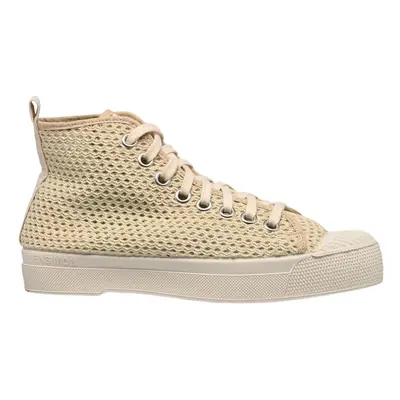 Baskets femme Bensimon Stella