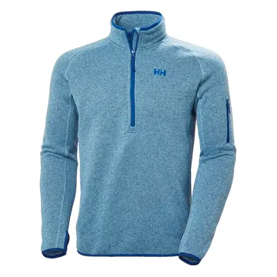 Polaire 1/2 zip Helly Hansen Varde 2.0