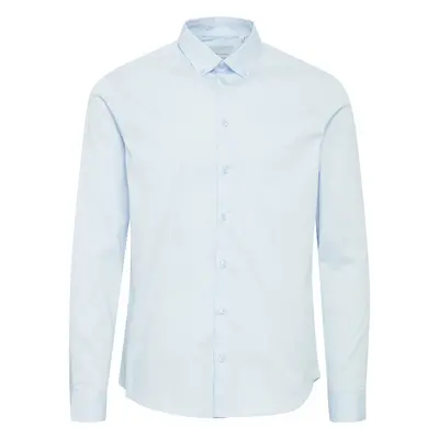 Chemise manches longues Casual Friday Alto BD