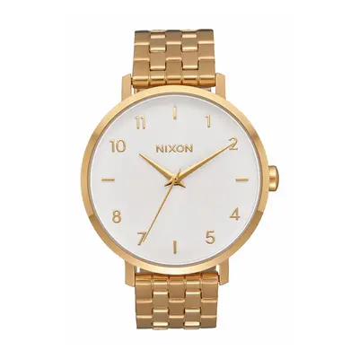 Montre femme Nixon Arrow