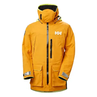 Veste imperméable Helly Hansen Aegir Ocean