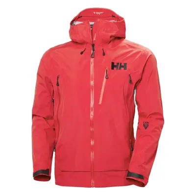 Veste imperméable Helly Hansen Odin 9 Worlds 2.0