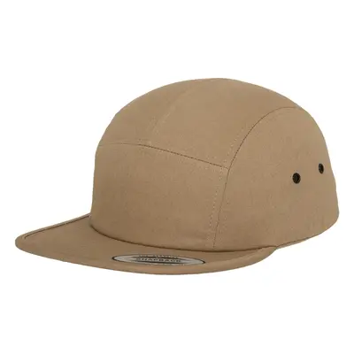 Casquette Flexfit Classique joey