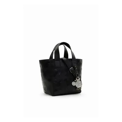 Sac à bandoulière femme Desigual All Mickey Valdivia