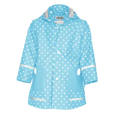 Imperméable enfant Playshoes Dots